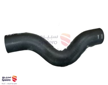 Hose-Radiator Upper - 254112F150