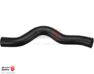 Hose-Radiator Upper - 254112F160