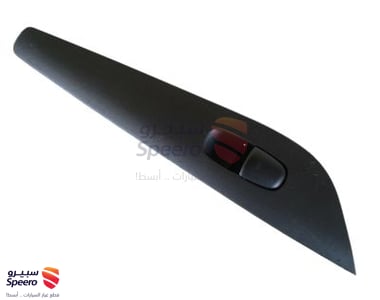 سوتش مجموعة نافذه - 254113TA3A