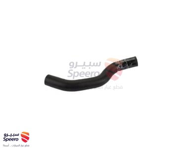 Hose-Radiator Lower - 2541226010