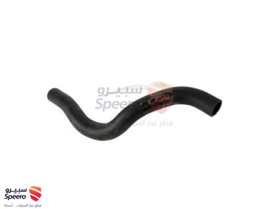 Hose-Radiator Lower - 2541226100