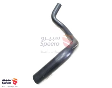 Hose-Radiator Lower - 254122D150