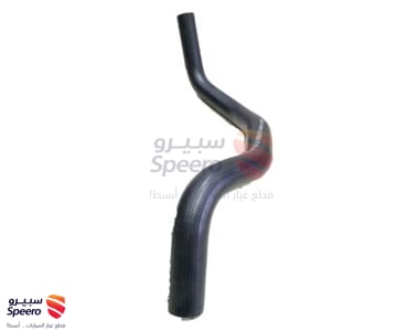 Hose-Radiator Lower - 254122D150