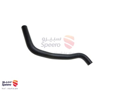 Hose-Radiator Lower - 254122D200