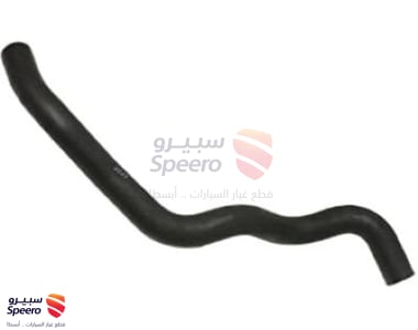 e1 - 254153S000