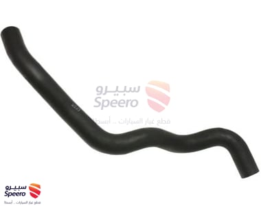 e1 - 254153S000