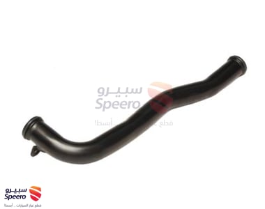 ماصورة مبرد - 254602G201