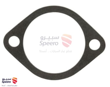 وجه - 2561232520