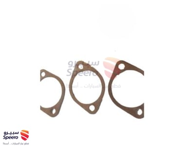 وجه - 2561232520