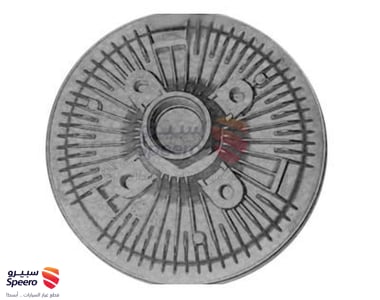 كلتش مروحة - 25744727