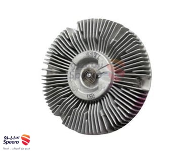 كلتش مروحة - 25744727