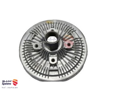 كلتش مروحة - 25744727