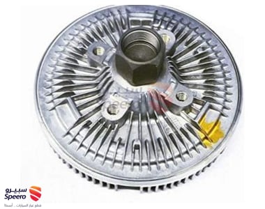 كلتش مروحة - 25744727