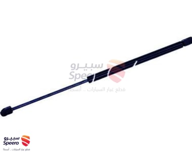 Support Strut - 25796762