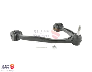 مقص امامي يمين فوق - 25812726