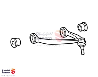 مقص امامي يمين فوق - 25812726