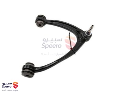 مقص امامي يمين فوق - 25812726