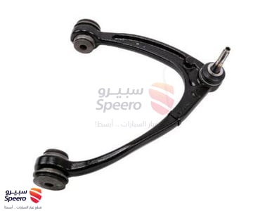 مقص امامي يمين فوق - 25812726