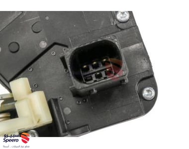 قفل باب خلفي اليمين - 25876390