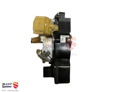 قفل باب خلفي اليمين - 25876390