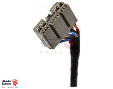 دينمو باب شنطة - 25889603