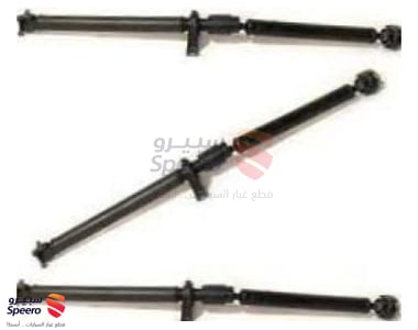 عمود الكردان - 25995545