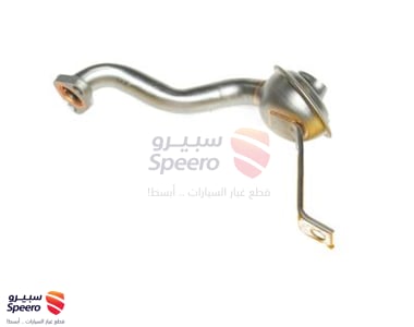 شخال زيت مكينة - 262502E021