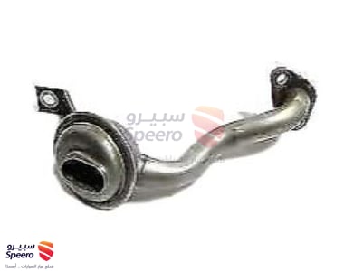 شخال زيت مكينة - 262502E021