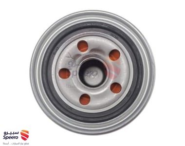 فلتر زيت مكينة - 2630035505