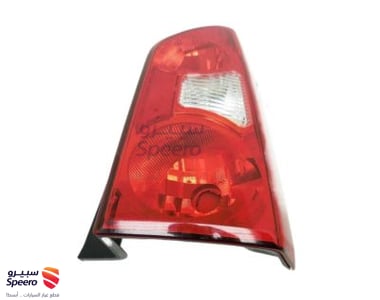 رديتر مكيف - 26550EA025