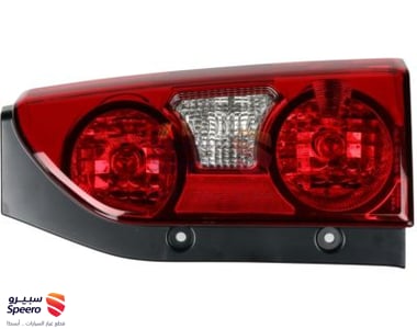 رديتر مكيف - 26550EA025