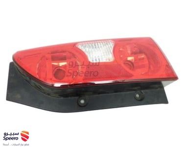 رديتر مكيف - 26550EA025