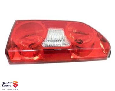 رديتر مكيف - 26550EA025