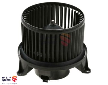 مروحة طبلون - 27226ZH00A