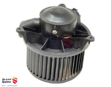 مروحة طبلون - 27226ZH00A