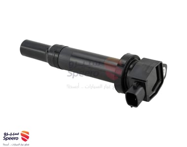كويل - 273013E400