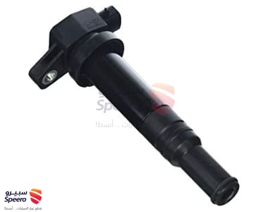 كويل - 273013E400