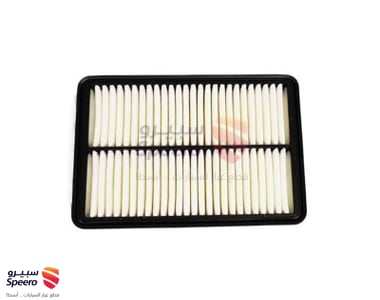 Air filter - 2811308000