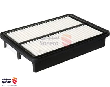 Air filter - 2811308000