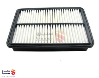 Air filter - 2811308000