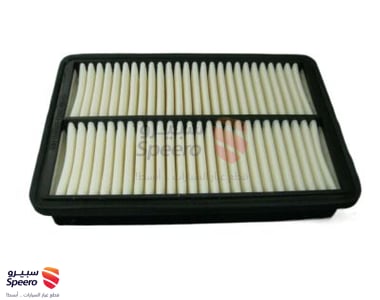 Air filter - 2811308000