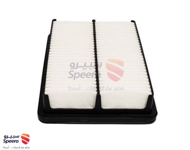 Air filter - 2811308000