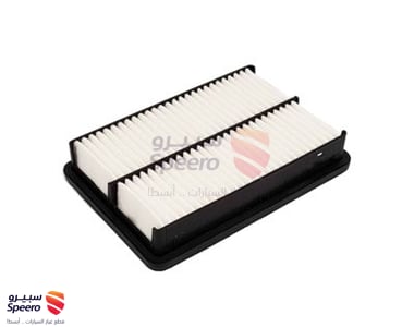 Air filter - 2811308000