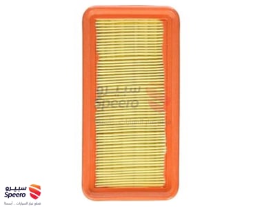 Air filter - 281131G000