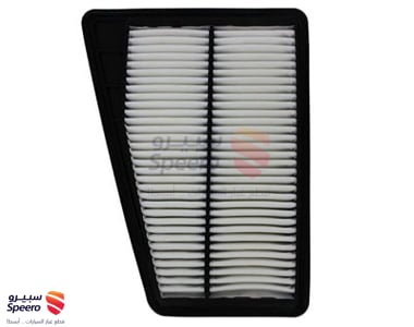 فلتر هواء مكينة - 281133M000