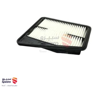 فلتر هواء مكينة - 281133S100