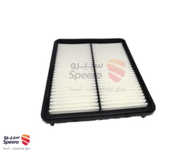 فلتر هواء مكينة - 281133S100