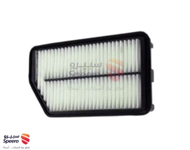 Air filter - 281133W500