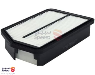 Air filter - 281133W500