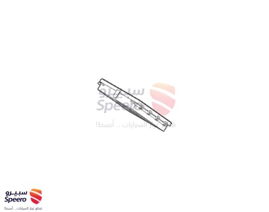 فلتر هواء مكينة - 28113F6200